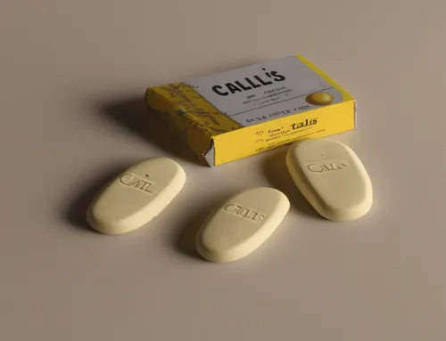 cialis in italia prezzo